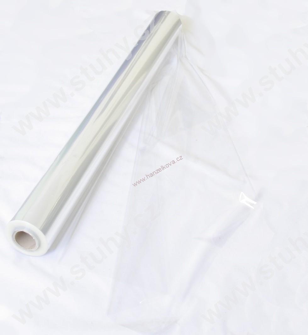Celofán 70cm/4m