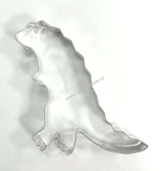 Vykrajovátko Dinosaurus