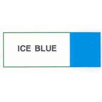 SF barva - Ice Blue