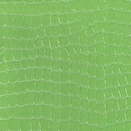 Strukturální folie - vzor (krokodýlí kůže) velká