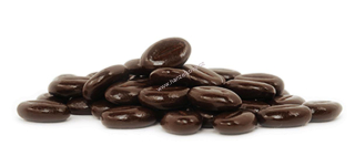 Kávová zrna mini 500g