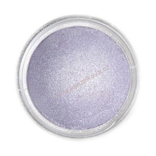 Prach. perleťová barva Fractal - Moonlight Lilac 2,5 g
