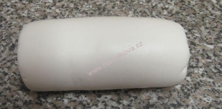 Roll Dekor modelovací - 1 kg
