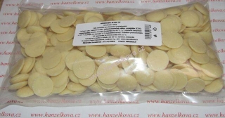 Arabesque Blanc 29 - 500g